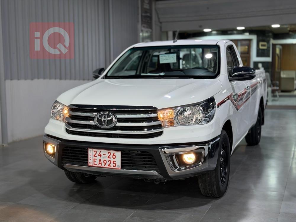 https://cdn.iqcars.ioe1119d97-27b6-4ee5-ace5-6a37f1a68f5c_0.jpg